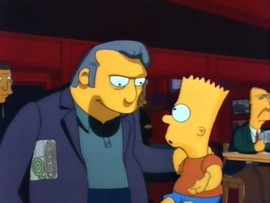 f:id:simpsons555:20150209071422j:image
