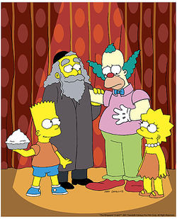 f:id:simpsons555:20150209071424j:image