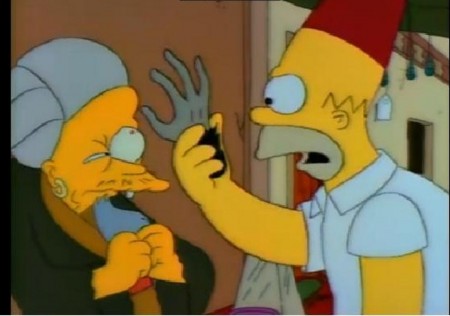 f:id:simpsons555:20150209071758j:image