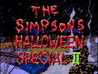 f:id:simpsons555:20150209071759j:image