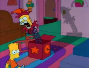 f:id:simpsons555:20150209071800j:image