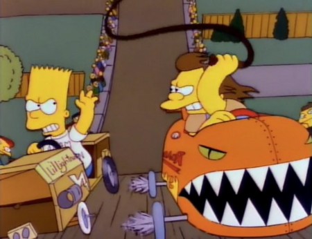 f:id:simpsons555:20150209071803j:image