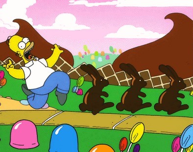 f:id:simpsons555:20150209072531j:image