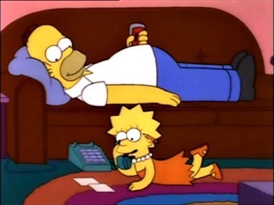 f:id:simpsons555:20150209072534j:image