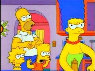f:id:simpsons555:20150209072535j:image