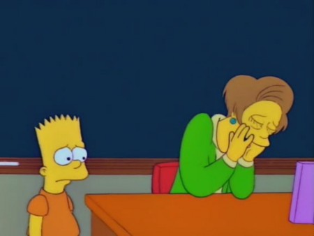 f:id:simpsons555:20150209072536j:image