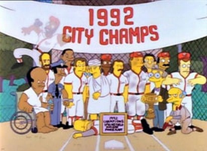 f:id:simpsons555:20150209072537j:image