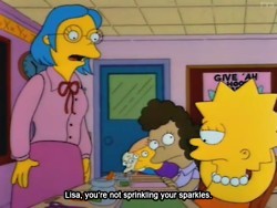 f:id:simpsons555:20150209072538j:image