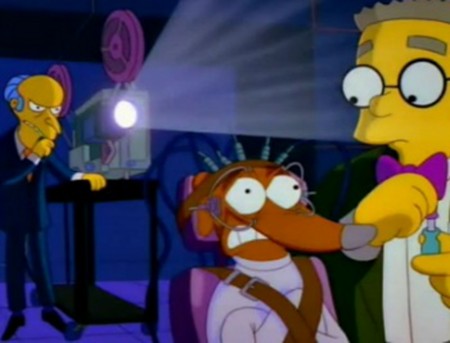f:id:simpsons555:20150209072539j:image