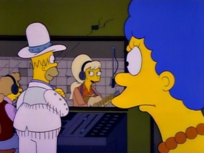f:id:simpsons555:20150209072540j:image