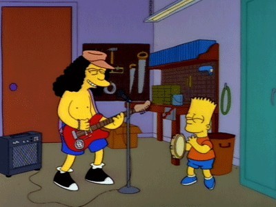 f:id:simpsons555:20150209072542j:image
