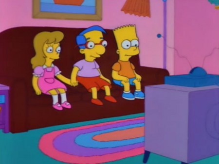 f:id:simpsons555:20150209072543j:image