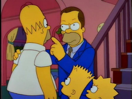 f:id:simpsons555:20150209072544j:image