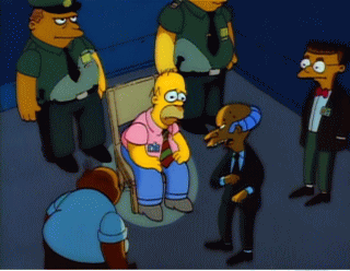 f:id:simpsons555:20150210223102g:image f:id:simpsons555:20150210223102g:image