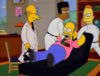 f:id:simpsons555:20150210223520g:image f:id:simpsons555:20150210223520g:image
