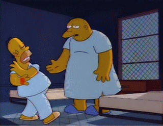 f:id:simpsons555:20150210223718g:image f:id:simpsons555:20150210223718g:image