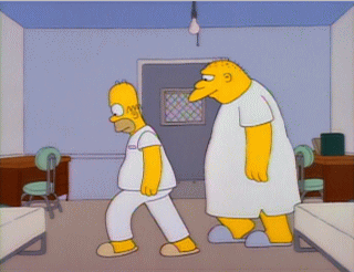 f:id:simpsons555:20150210223931g:image f:id:simpsons555:20150210223931g:image