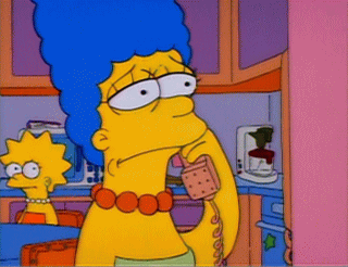 f:id:simpsons555:20150210223952g:image f:id:simpsons555:20150210223952g:image