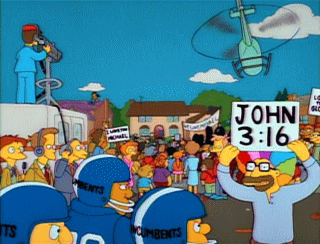 f:id:simpsons555:20150210224136g:image f:id:simpsons555:20150210224136g:image