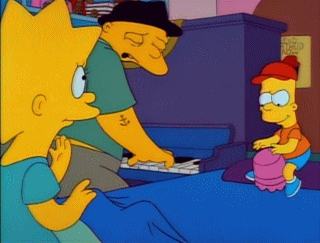 f:id:simpsons555:20150210224153g:image f:id:simpsons555:20150210224153g:image