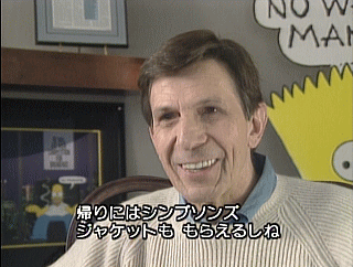 f:id:simpsons555:20150228235016g:image f:id:simpsons555:20150228235016g:image