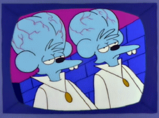 f:id:simpsons555:20150301001349g:image f:id:simpsons555:20150301001349g:image