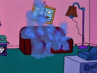 f:id:simpsons555:20150301001712g:image f:id:simpsons555:20150301001712g:image