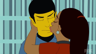 f:id:simpsons555:20150304205049g:image f:id:simpsons555:20150304205049g:image