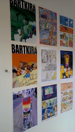 f:id:simpsons555:20150314211703j:image f:id:simpsons555:20150314211703j:image