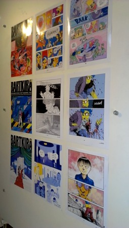 f:id:simpsons555:20150314211706j:image f:id:simpsons555:20150314211706j:image