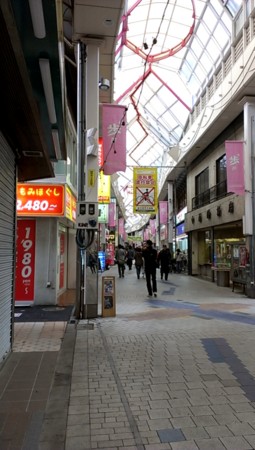 f:id:simpsons555:20150314232525j:image f:id:simpsons555:20150314232525j:image