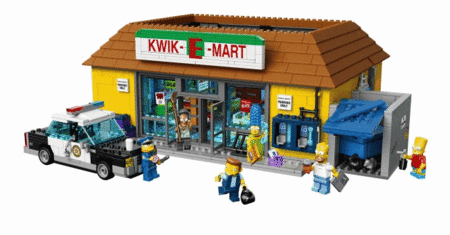 f:id:simpsons555:20150320232304g:image f:id:simpsons555:20150320232304g:image