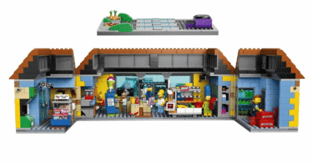f:id:simpsons555:20150320232814g:image f:id:simpsons555:20150320232814g:image