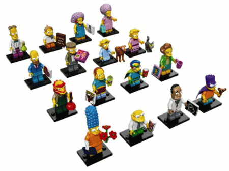 f:id:simpsons555:20150320233334g:image f:id:simpsons555:20150320233334g:image