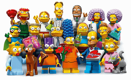 f:id:simpsons555:20150320233917g:image f:id:simpsons555:20150320233917g:image