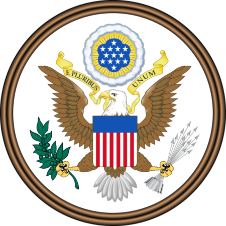 f:id:simpsons555:20150322232125p:image f:id:simpsons555:20150322232125p:image