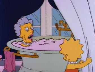 f:id:simpsons555:20150322232127j:image f:id:simpsons555:20150322232127j:image
