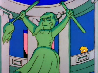f:id:simpsons555:20150322232129j:image f:id:simpsons555:20150322232129j:image