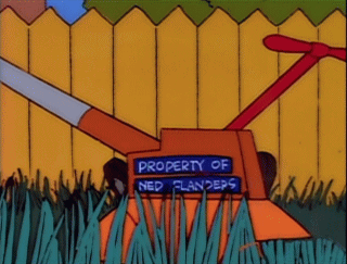 f:id:simpsons555:20150329141014g:image f:id:simpsons555:20150329141014g:image