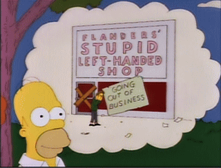f:id:simpsons555:20150329141044g:image f:id:simpsons555:20150329141044g:image