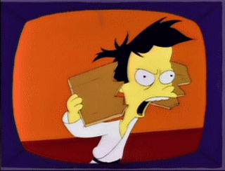 f:id:simpsons555:20150329141415g:image f:id:simpsons555:20150329141415g:image