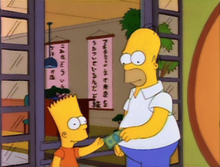 f:id:simpsons555:20150329141450g:image f:id:simpsons555:20150329141450g:image