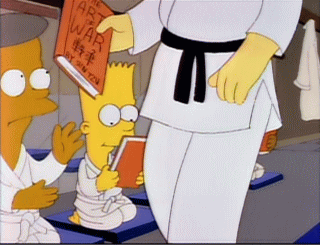 f:id:simpsons555:20150329141502g:image f:id:simpsons555:20150329141502g:image