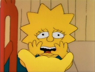 f:id:simpsons555:20150329141831g:image f:id:simpsons555:20150329141831g:image
