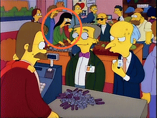 f:id:simpsons555:20150329141940g:image f:id:simpsons555:20150329141940g:image