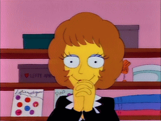 f:id:simpsons555:20150329142002g:image f:id:simpsons555:20150329142002g:image