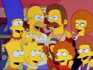 f:id:simpsons555:20150329142102g:image f:id:simpsons555:20150329142102g:image
