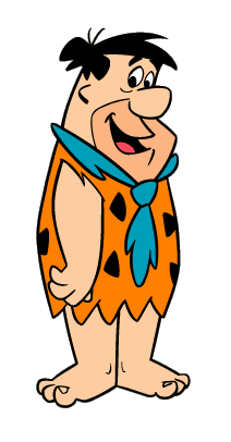 f:id:simpsons555:20150402220714p:image f:id:simpsons555:20150402220714p:image