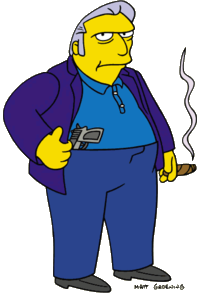 f:id:simpsons555:20150402220716p:image f:id:simpsons555:20150402220716p:image