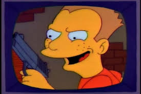 f:id:simpsons555:20150402220721j:image f:id:simpsons555:20150402220721j:image